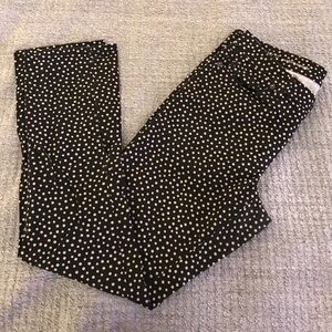 Loft jeans